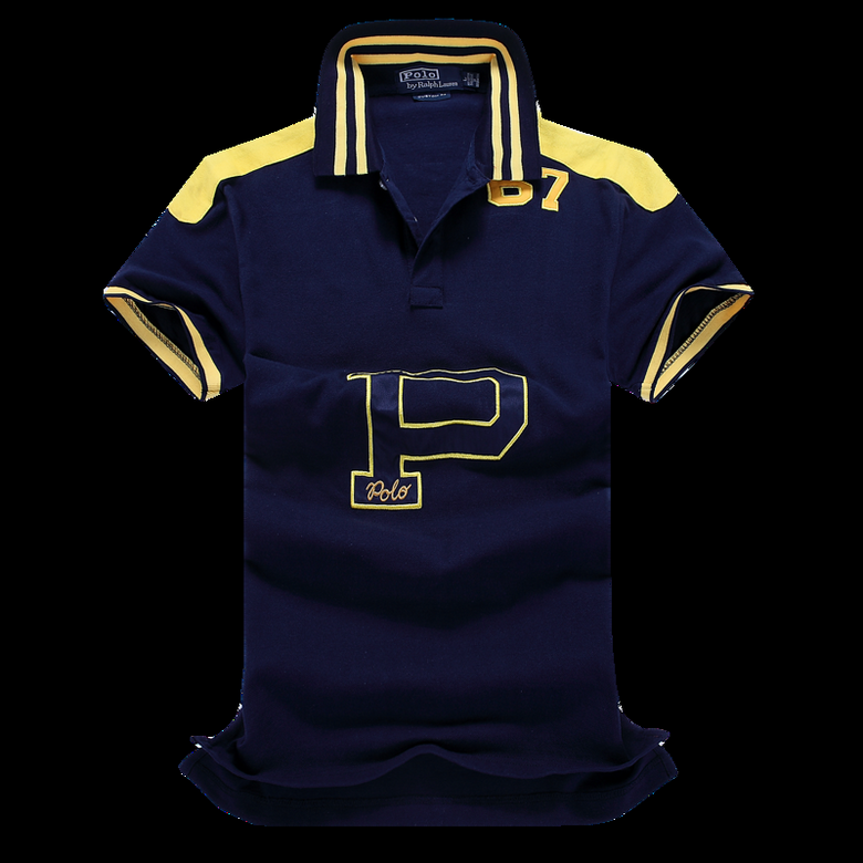RL S-XXL xx1415 (3)